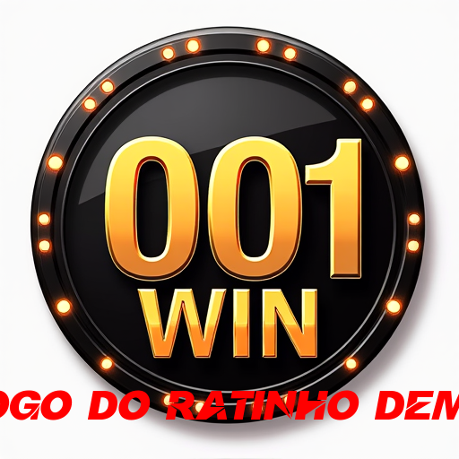 jogo do ratinho demo, Cassino 24 Horas Online Divertido